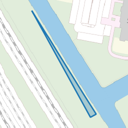 Perceel ASL00-B-2873