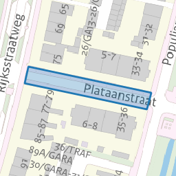 Perceel ASL00-B-2878