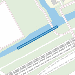 Perceel ASL00-B-2886