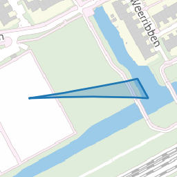 Perceel ASL00-B-2887