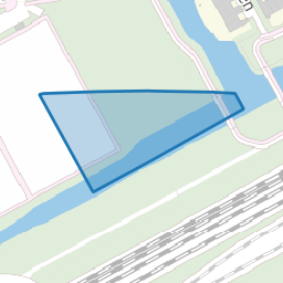 Perceel ASL00-B-2888