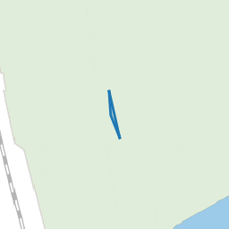 Perceel ASL00-B-2893