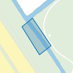 Perceel ASL00-B-2912