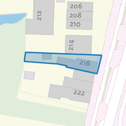 Perceel ASL00-B-2919