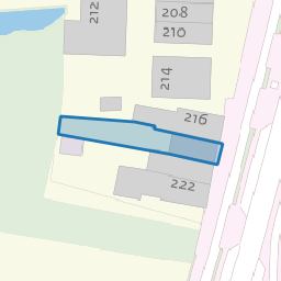 Perceel ASL00-B-2920