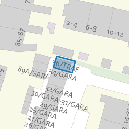 Perceel ASL00-B-2925