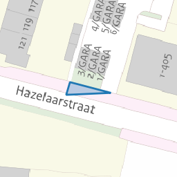 Perceel ASL00-B-2927