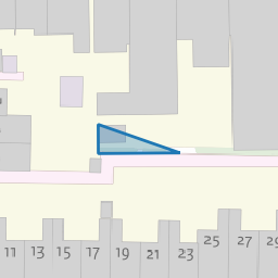 Perceel ASL00-B-2931