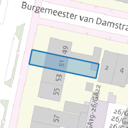 Perceel ASL00-B-2934