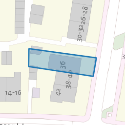 Perceel ASL00-B-2937