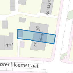 Perceel ASL00-B-2938