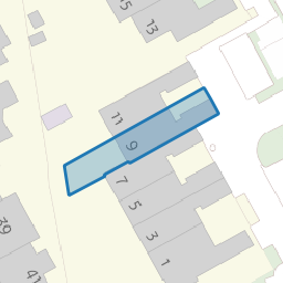 Perceel ASL00-B-2944