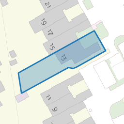 Perceel ASL00-B-2946