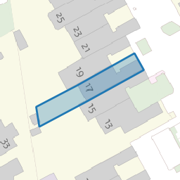 Perceel ASL00-B-2948