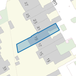 Perceel ASL00-B-2949