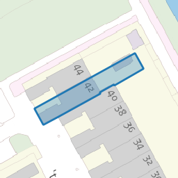 Perceel ASL00-B-2955