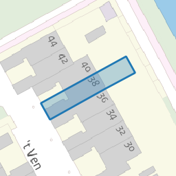 Perceel ASL00-B-2957