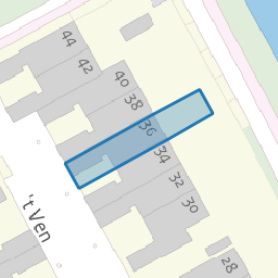 Perceel ASL00-B-2958