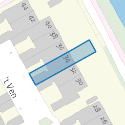 Perceel ASL00-B-2959