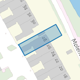 Perceel ASL00-B-2962