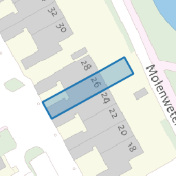 Perceel ASL00-B-2963