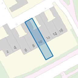 Perceel ASL00-B-2972