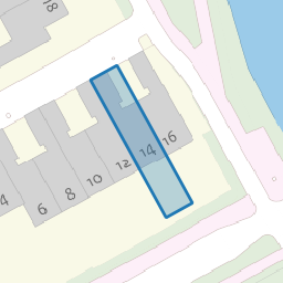 Perceel ASL00-B-2974