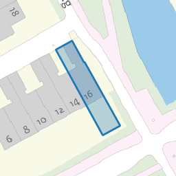 Perceel ASL00-B-2975