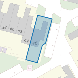 Perceel ASL00-B-2977