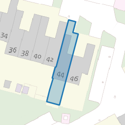 Perceel ASL00-B-2978