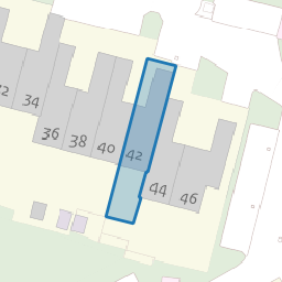 Perceel ASL00-B-2979