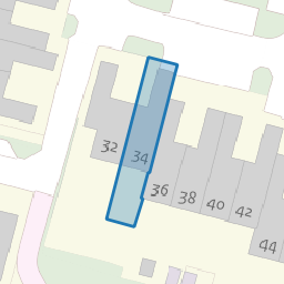 Perceel ASL00-B-2983