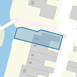 Perceel ASL00-B-2995