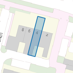 Perceel ASL00-B-3010