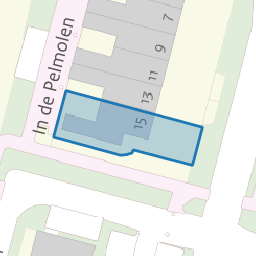 Perceel ASL00-B-3017