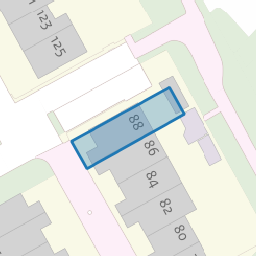 Perceel ASL00-B-3035