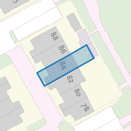 Perceel ASL00-B-3037