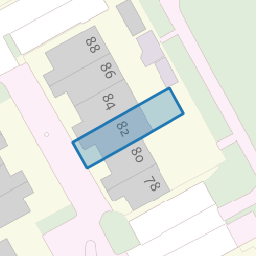 Perceel ASL00-B-3038