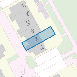 Perceel ASL00-B-3039