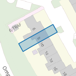 Perceel ASL00-B-3044