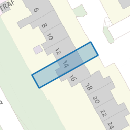 Perceel ASL00-B-3047