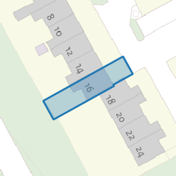 Perceel ASL00-B-3048