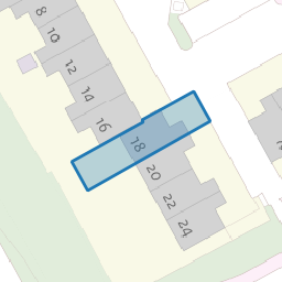 Perceel ASL00-B-3049