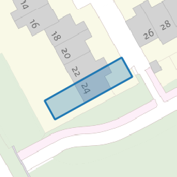 Perceel ASL00-B-3052