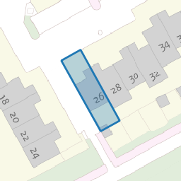 Perceel ASL00-B-3053