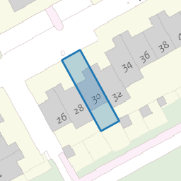 Perceel ASL00-B-3055