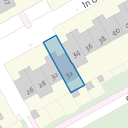 Perceel ASL00-B-3056