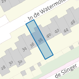 Perceel ASL00-B-3059