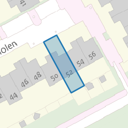 Perceel ASL00-B-3066