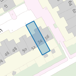 Perceel ASL00-B-3067